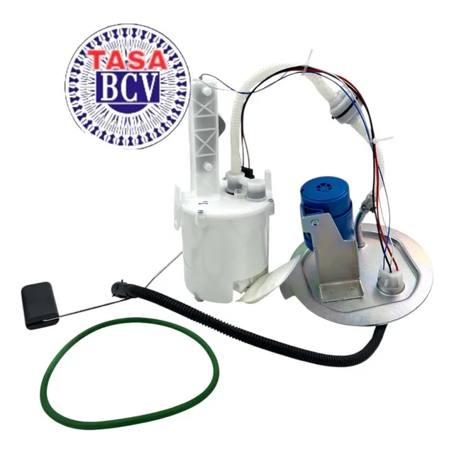 Bomba De Gasolina Completa Ford Triton 5.4 F-250 F-350 F-450