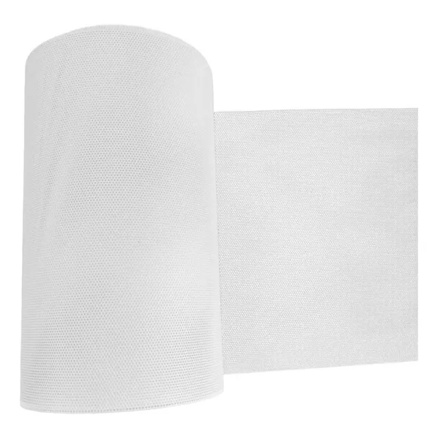 - Malla De Filtro De Polvo Para Ventilador Enfriador De Pc