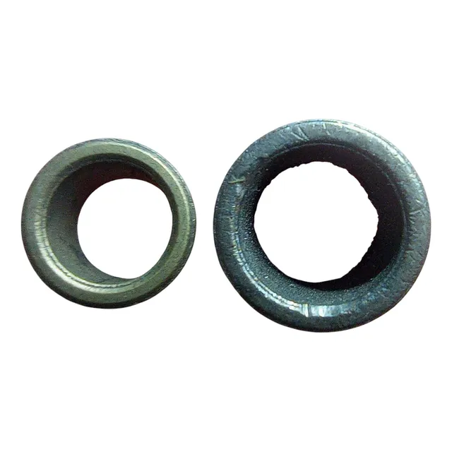 Bujes De Arranque Hyundai Elantra