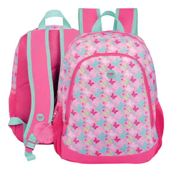 Bolsos / Morrales Grandes Para Laptop / 15-in Línea Opp Capi