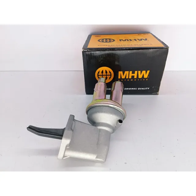 Bomba Gasolina Mecanica Ford 300