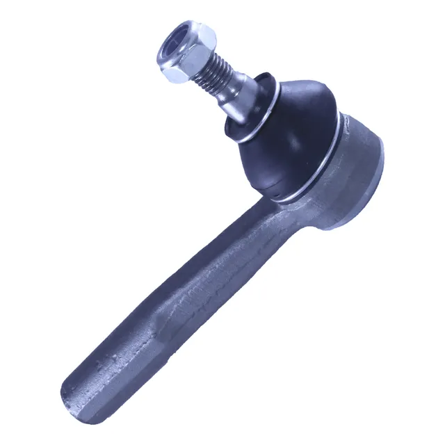 Terminal Direccion Chevrolet Zafira Astra L4 2.0 2003-2008