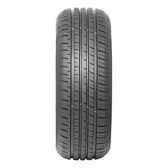 205/55r16 Ilink L-grip55 91v