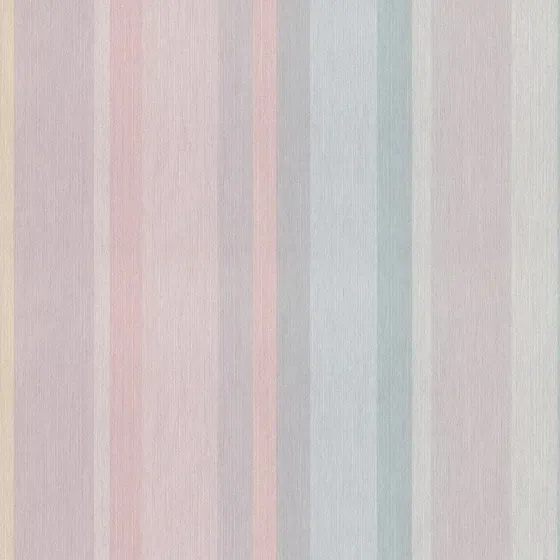 Papel Empapelar Vinilico 70cm Eijffinger Masterpiece 358023