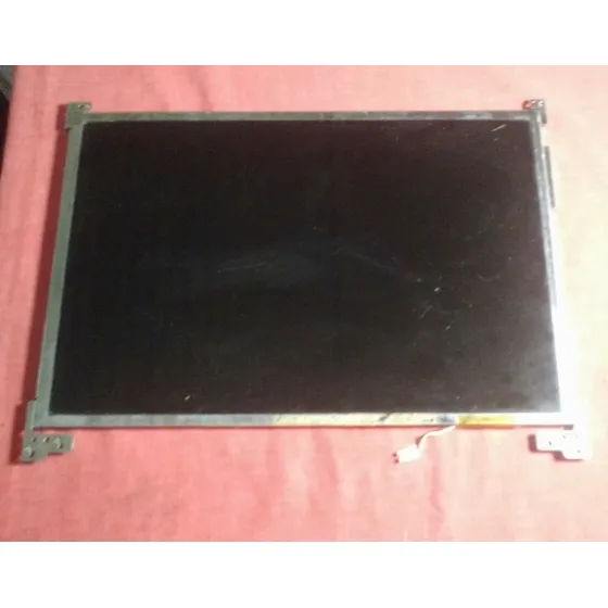 Pantalla Laptop 14.0 Compatible M2400 Version Core2 Duo