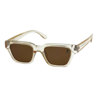 Óculos De Sol Moderno Geometrico Proteção Uv400 Unissex Óculos De Sol Moderno Geometrico Proteção Uv400 Unissex