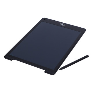 Tableta De Dibujo Portátil Lcd De Pantalla Grande De 12 PuLG Tableta De Dibujo Portátil Lcd De Pantalla Grande De 12 PuLG