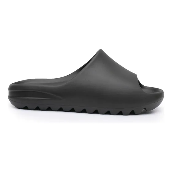 Chinelo Slide Nuvem Yeeze Unissex Leve 100% Eva Ortopédico