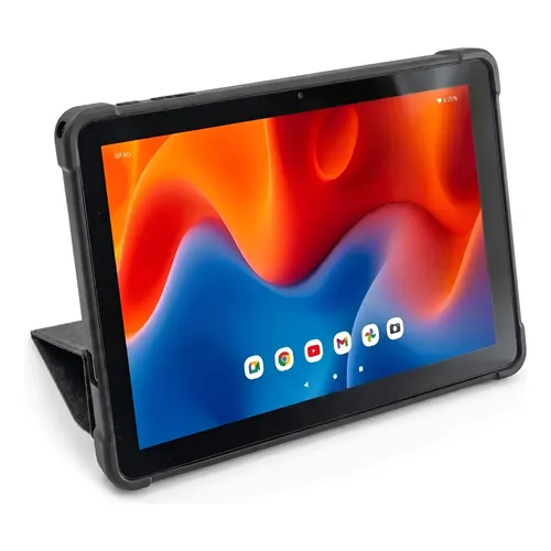 Tablet HUAWEI MatePad 12X, 12+256G, PaperMatte Edition 2.8K 144Hz