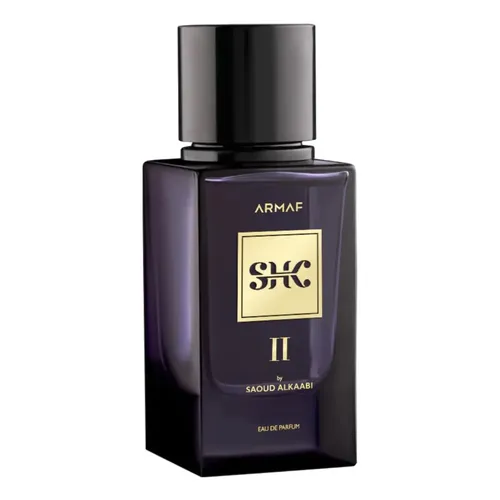 Zimaya Bahjah Edp 100ml Para Feminino | Parcelamento sem juros