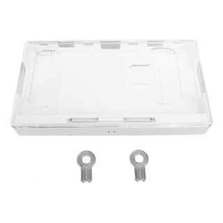 Bloqueo Para Teléfono Celular, Portátil, Autocontrol, Soport Bloqueo Para Teléfono Celular, Portátil, Autocontrol, Soport