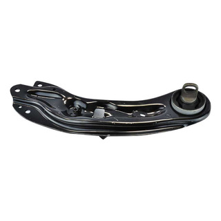 Barra De Tirante Dodge Journey 08-18 Izquierdo Trasero Inf Barra De Tirante Dodge Journey 08-18 Izquierdo Trasero Inf