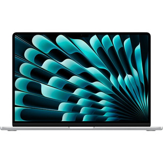 Apple Macbook Air 15.3 M4 24 Gb 512 Gb 10 Gpu Apple Macbook Air 15.3 M4 24 Gb 512 Gb 10 Gpu