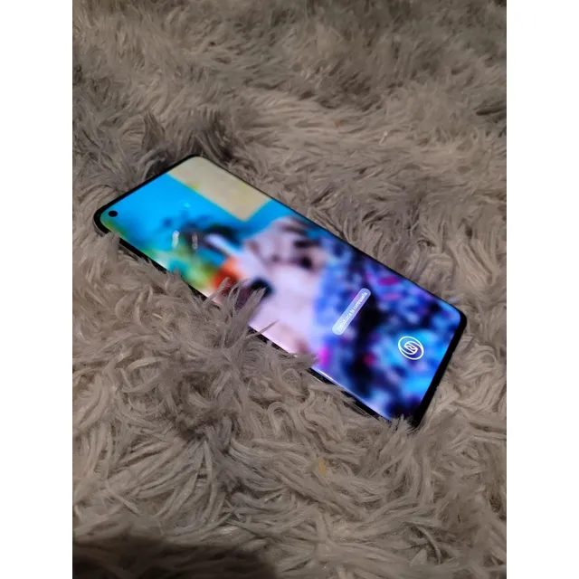 Oneplus 9 Pro