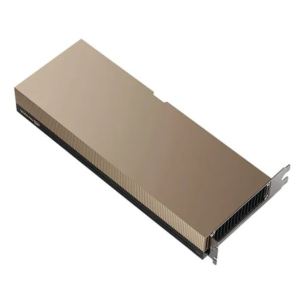 Tarjeta De Video Pny Rtx H100 Nvl 94gb Hbm3 350 400w