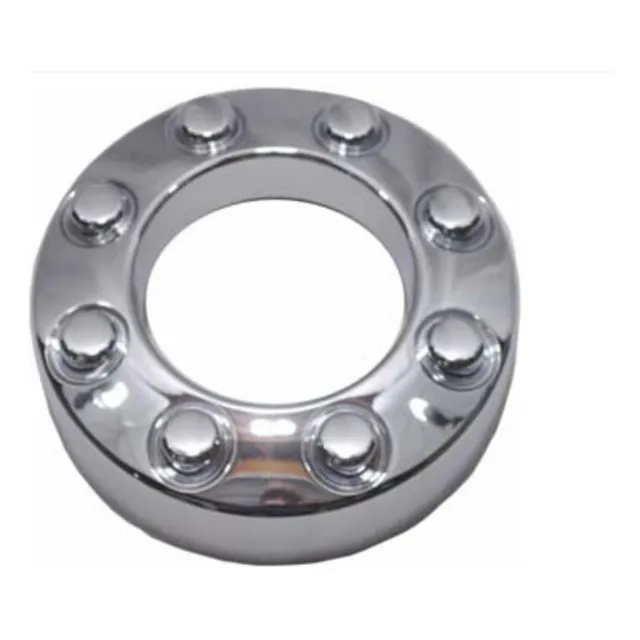 Taza Centro Rin Original Super Duty 6.2l F250 