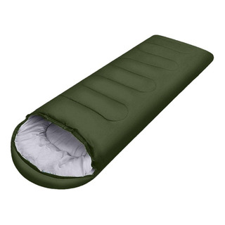 Saco De Dormir Ultra Ligero For Acampar Resistente Al Agua Saco De Dormir Ultra Ligero For Acampar Resistente Al Agua