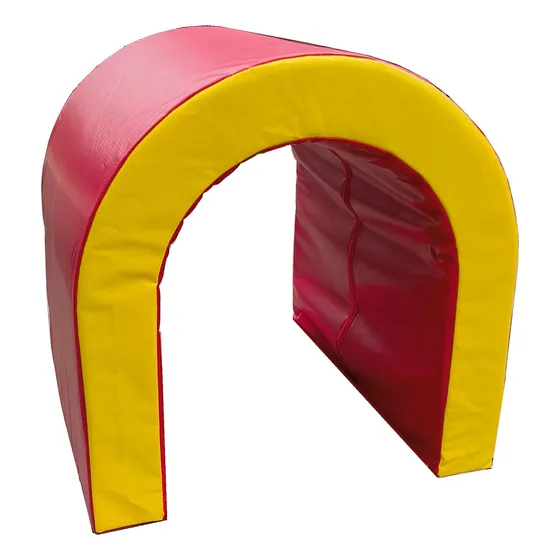 Arco De Estimulacion 50x50x30cm 