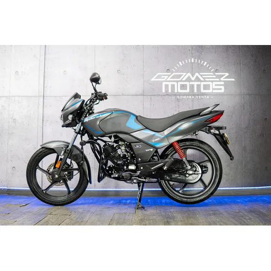 Hero Splendor Pro 2025