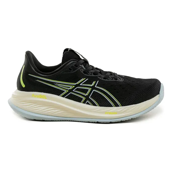 Zapatillas Gel-cumulus 26 Asics Team Sport Tienda Oficial