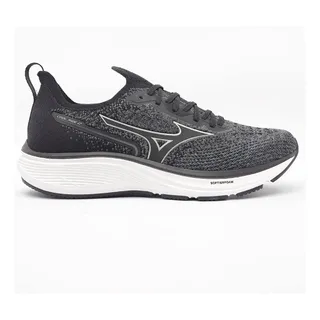 TĂȘnis Mizuno Cool Ride Masculino Caminhada Adulto TĂȘnis Mizuno Cool Ride Masculino Caminhada Adulto