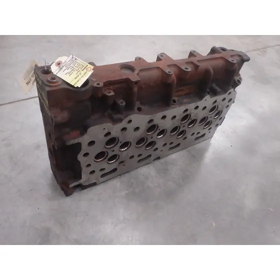 Cabeza Motor Caterpilla C4.4 416f 353-9662