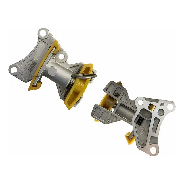 Tensor Cadena Arbol Levas Bruck Para Seat Leon 07-13 2.0tsi