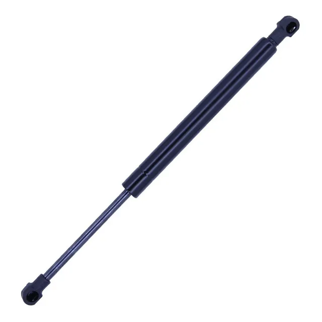 Gato Amortiguador Compuerta Renault Megane Ii 2003 - 2008