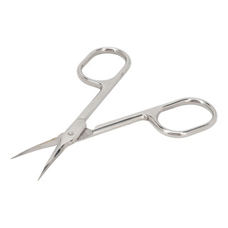 Tijeras Para Cutículas De Uñas Tijeras Cortacutículas Tijeras Para Cutículas De Uñas Tijeras Cortacutículas