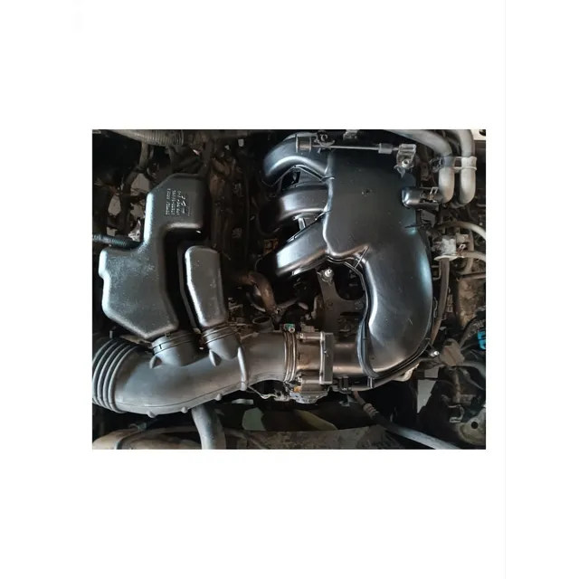 Motor 7/8 Toyota 4runner 2010-up