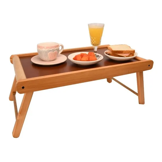 Mesa Desayuno