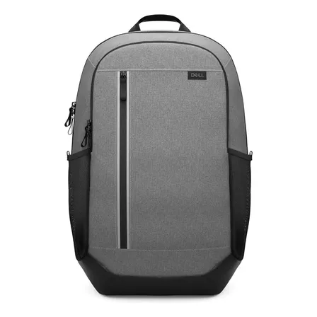 Mochila Dell Pro 14-16 Plus Ecoloop Urban - Cp5625g Cinza