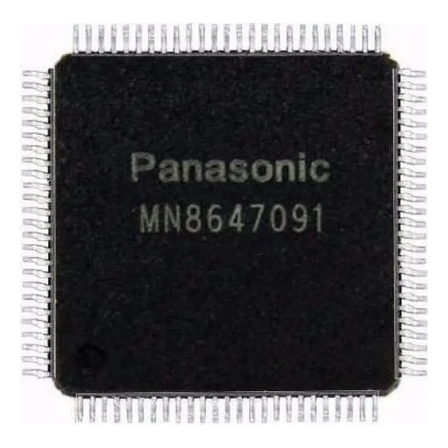 Chip Video Hdmi Para Ps3