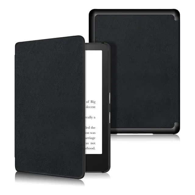 Funda Case Para Kindle Paperwhite 11th Gen 6.8 Pulgadas 2021