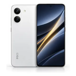 Poco F6 512gb | Mercado Livre