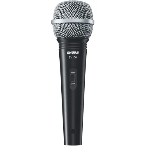 Microfone Neumann Kms 105 Supercardióide Preto | MercadoLivre