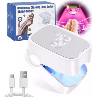 Laser Para Quitar Hongos De Las Uñas Elimina Onicomicosis Laser Para Quitar Hongos De Las Uñas Elimina Onicomicosis