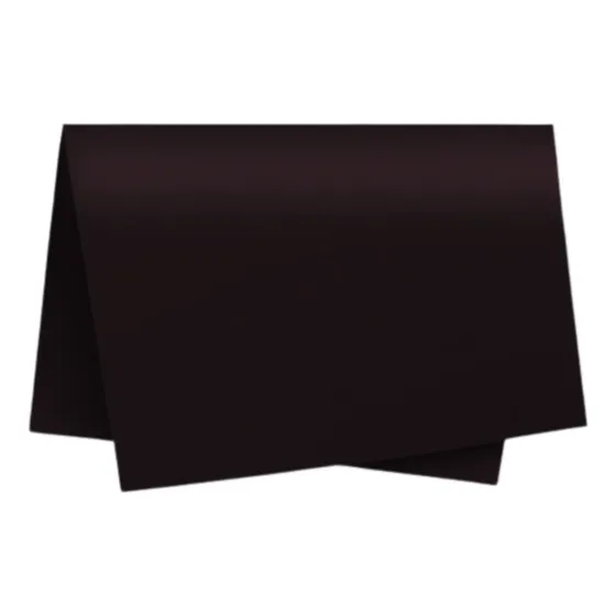 Pct Papel Color Set Com 20 Folhas Todas As Cores Dupla Face