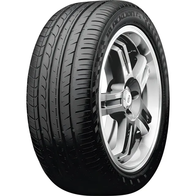 Llanta Blackhawk 245/45 R18 Hu02 Street-h