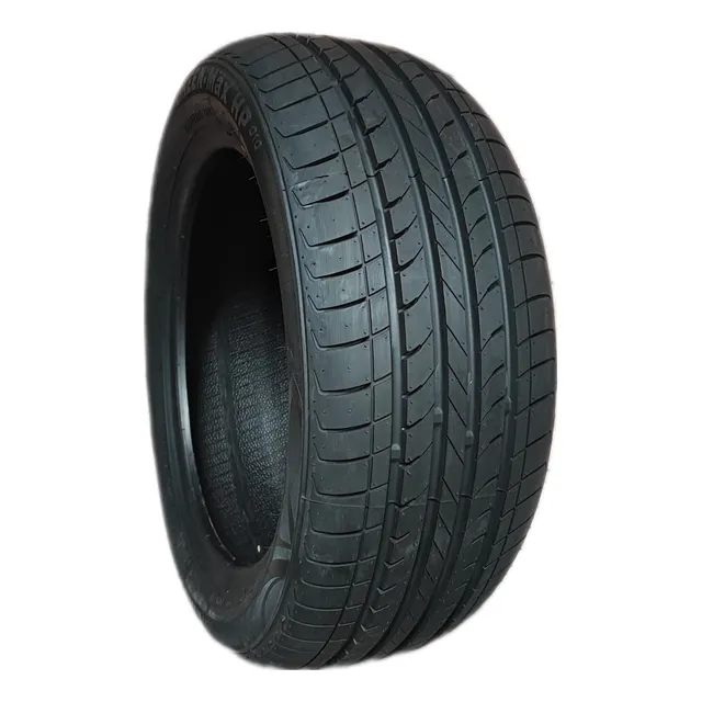 Neumatico 205/50 R16 87v Green Max Hp010 Ling Long