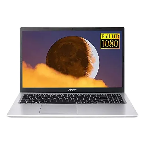 Laptop Acer Aspire 3 Core I3-1115g4 20gb Ram 512gb Ssd