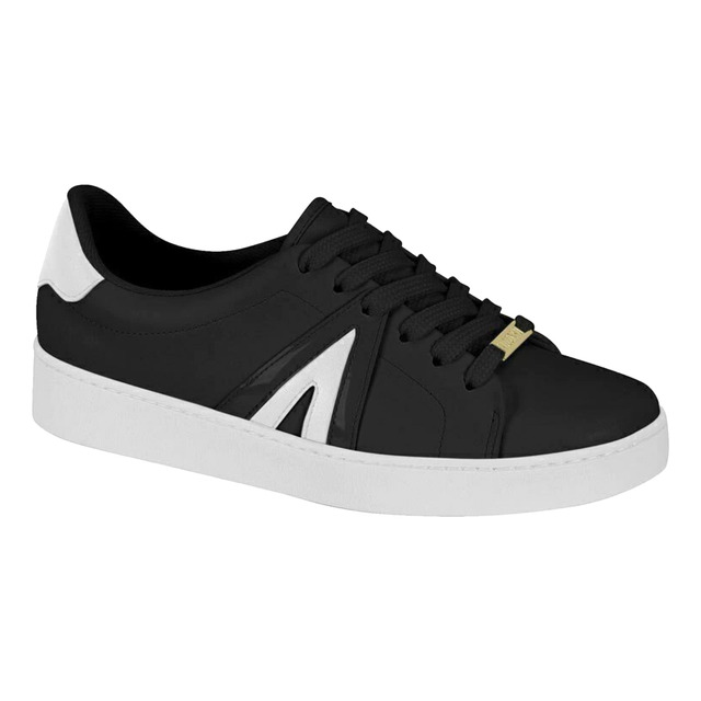 Tênis Feminino Casual Vizzano Lançamento Tênis Feminino Casual Vizzano Lançamento