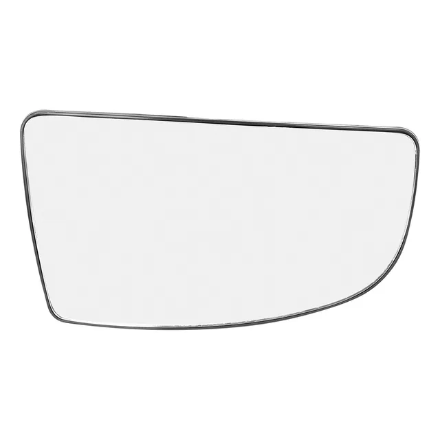 Espejo Retrovisor Derecho Para Ford Transit T150 T250 T350