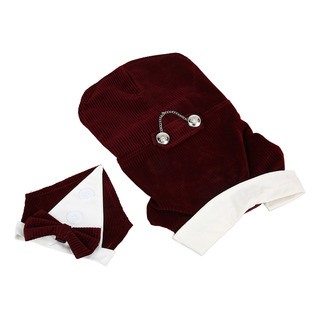 Trajes De Esmoquin Para Perros, Traje De Boda Para Mascotas, Trajes De Esmoquin Para Perros, Traje De Boda Para Mascotas,