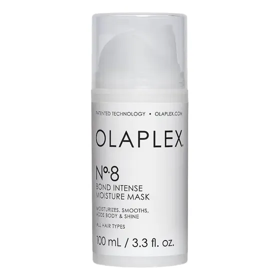 Olaplex - Bond Intense Moisture Mask N°8 - 100ml