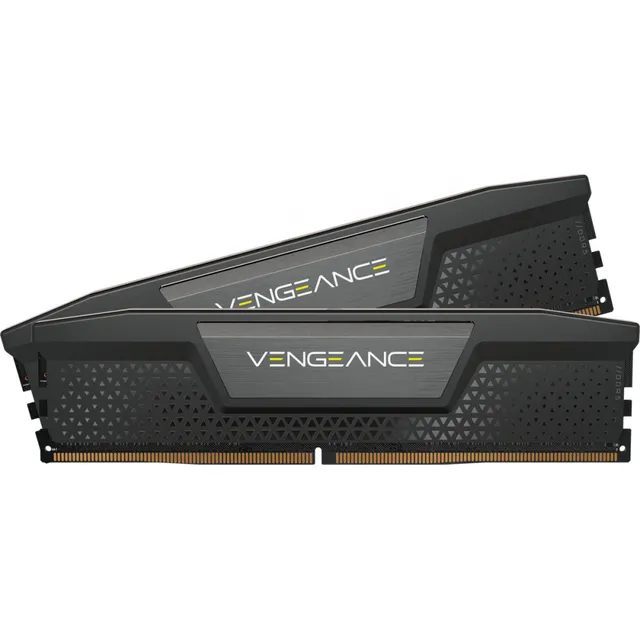 Memoria Ram Corsair Vengeance Ddr5 5600mhz 64gb 2x32gb