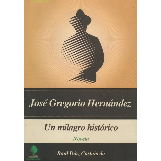 José Gregorio Hernández Un Milagro Histórico Raúl Díaz C.