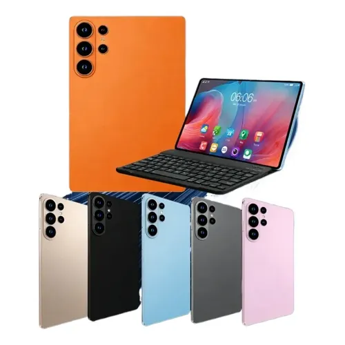 Samsung Galaxy Tab S10 Ultra 512gb Gris | MercadoLibre