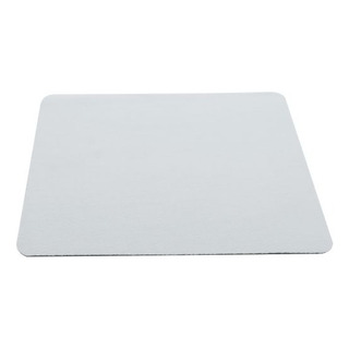 Mousepad Rectangular Personalizado Mousepad Rectangular Personalizado