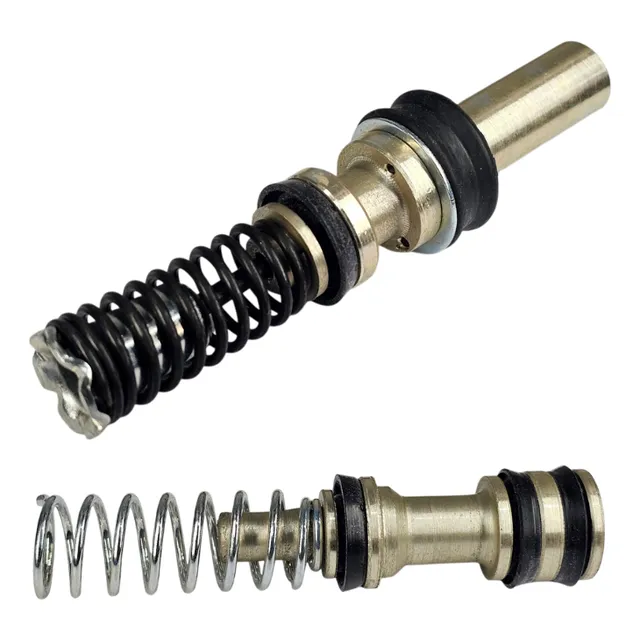 Kit Bomba Freno Tipo Varga 13/16 Chevrolet Monza 81-83